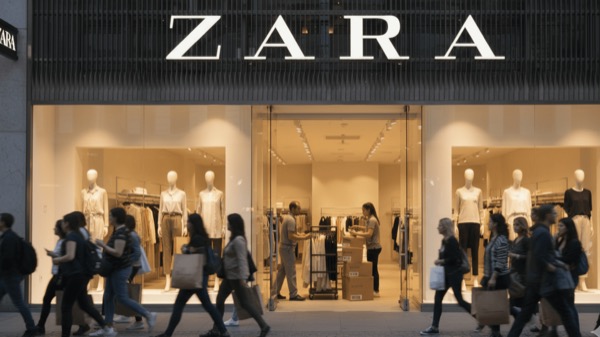 Established Brands