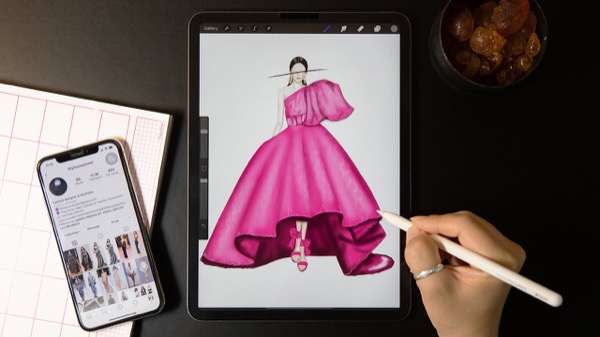 Fashion Designers