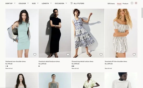 Online Store Owners